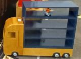 Camioncito 