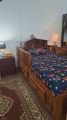Cama inperial madera conacaste 