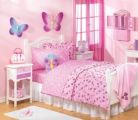 Cama Inperial 